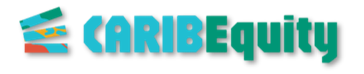 CARIBEquity