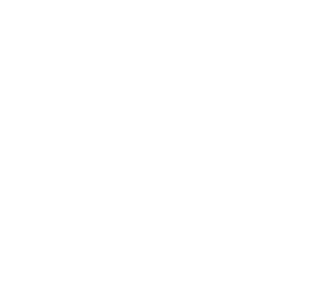 Founder Readiness Heatmap