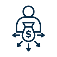 Deal Sourcing Tracker