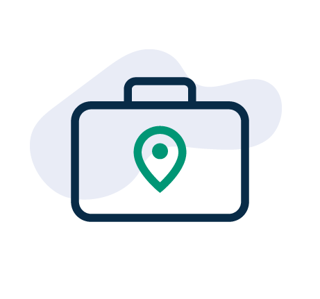 Example Investment Theses