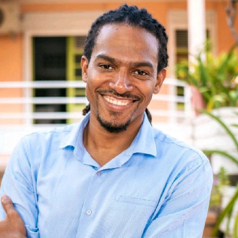 Sébastien Celestine